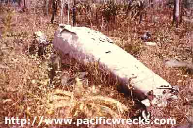 Click For Enlargement