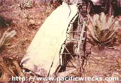 Click For Enlargement