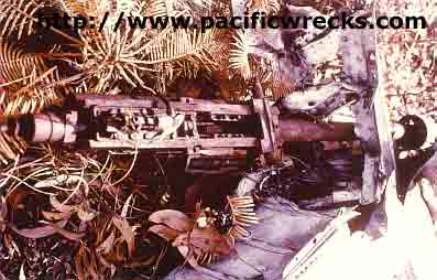 Click For Enlargement