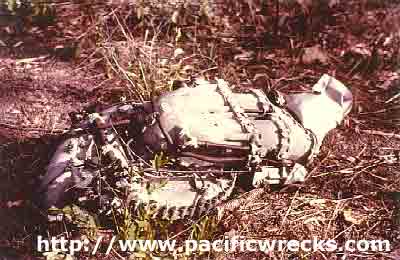 Click For Enlargement