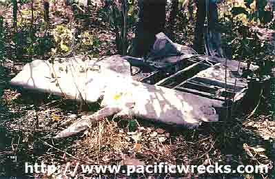 Click For Enlargement