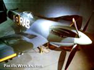 Click For Enlargement