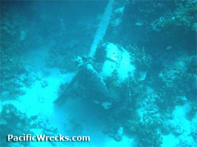 Click For Enlargement