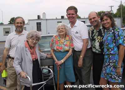 Click For Enlargement