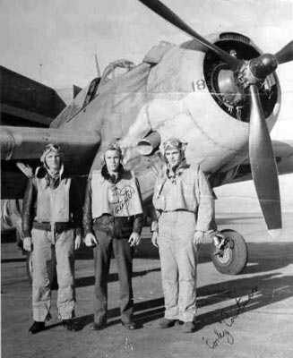 Click For Enlargement