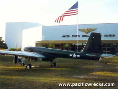 Click For Enlargement