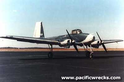 Click For Enlargement