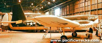 Click For Enlargement