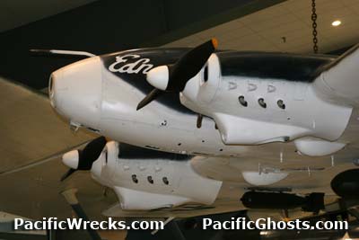 Click For Enlargement