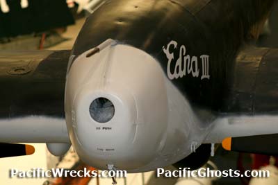 Click For Enlargement