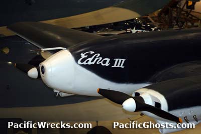 Click For Enlargement