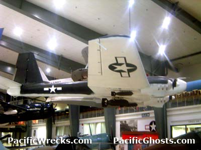 Click For Enlargement