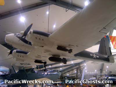 Click For Enlargement