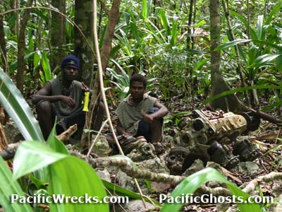 Click For Enlargement