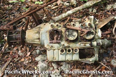 Click For Enlargement