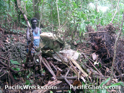 Click For Enlargement