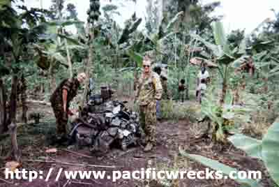 Click For Enlargement