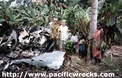 Click For Enlargement