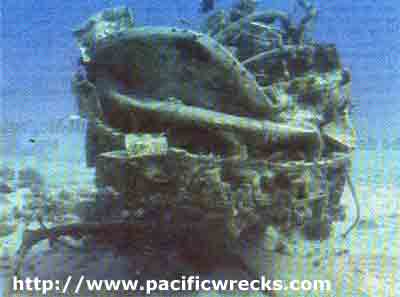 Click For Enlargement