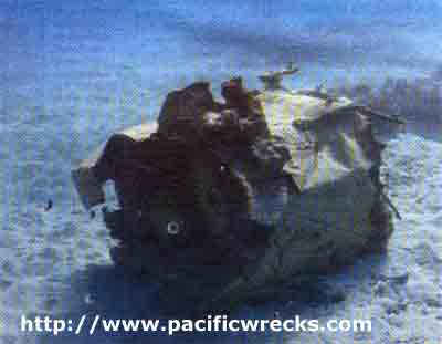 Click For Enlargement