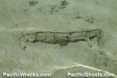 Click For Enlargement