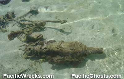 Click For Enlargement