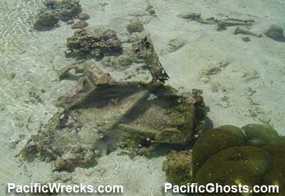 Click For Enlargement