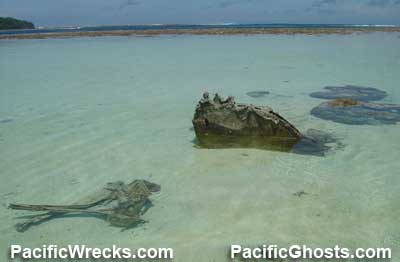 Click For Enlargement