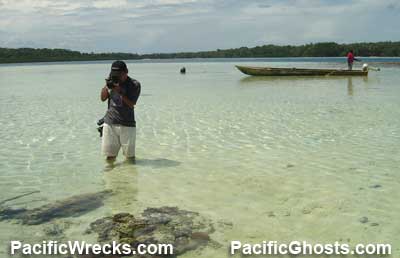 Click For Enlargement