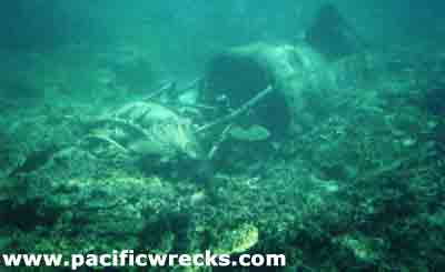 Click For Enlargement