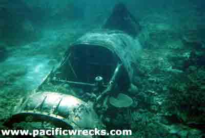 Click For Enlargement