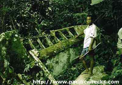 Click For Enlargement