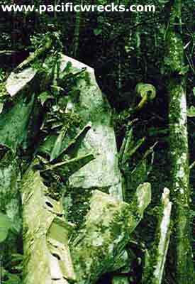 Click For Enlargement