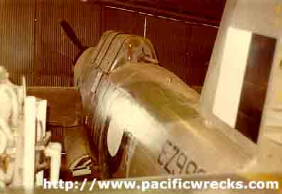 Click For Enlargement