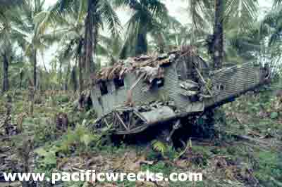 Click For Enlargement