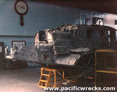 Click For Enlargement