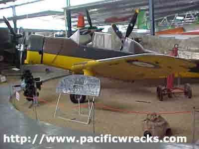 Click For Enlargement