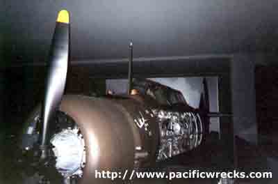 Click For Enlargement