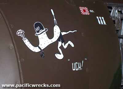 Click For Enlargement