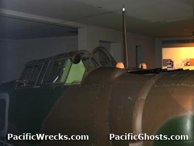 Click For Enlargement