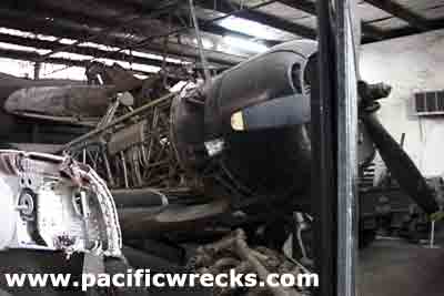 Click For Enlargement