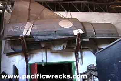 Click For Enlargement