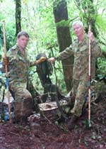 Click For Enlargement