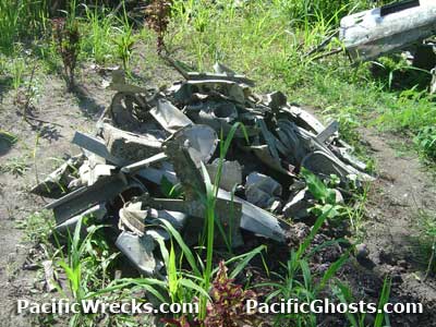 Click For Enlargement