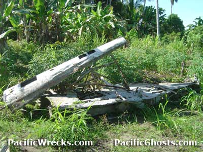 Click For Enlargement