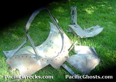 Click For Enlargement