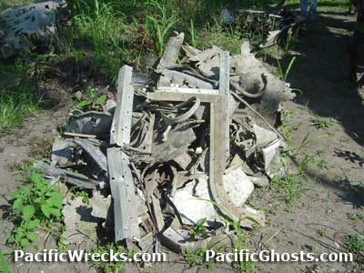 Click For Enlargement