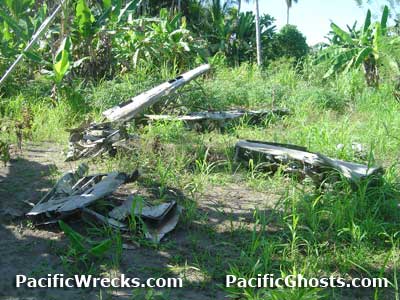 Click For Enlargement