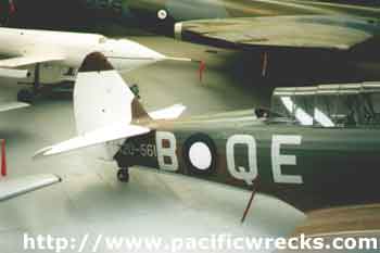 Click For Enlargement