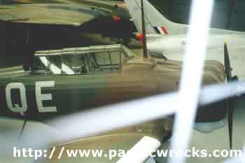 Click For Enlargement